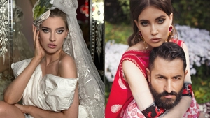 Iulia Albu, mamă pentru a doua oară?! Anunțul vine la puțin timp după ce s-a împăcat cu Mike