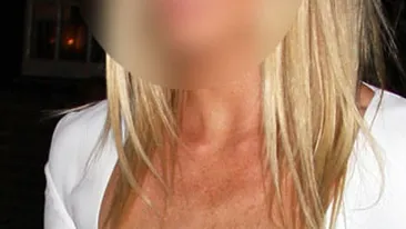 E una dintre cele mai de succes femei din lume, dar e trista si plange tot timpul - afla despre cine e vorba!