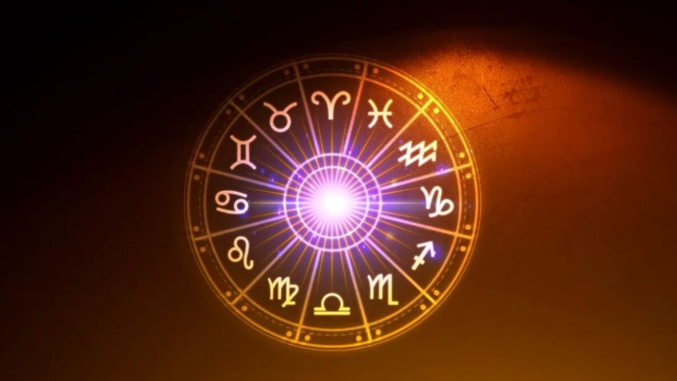 Zodiile care trebuie să ia decizii grele. Urmează momente decisive pentru acești nativi