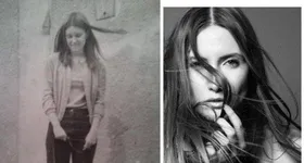 Galerie foto - poza 4