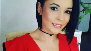 Andreea Marin a dezvăluit ce-i dă putere să treacă peste divorţul de Tuncay! Nu, nu este fiica ei!