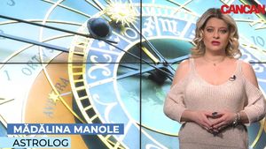 Horoscop zilnic 14 martie 2022. Vărsătorii sunt conflictuali