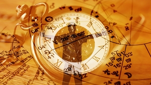 Horoscop 13 februarie 2024. Zodia care are parte de schimbări în viața de cuplu