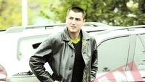 Cioaca, obligat sa ramana insurat cu Elodia