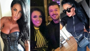 Adevărul despre despărțirea dintre Victor Slav și Raluca. Ce a declarat prezentatorul TV