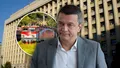 Compania de stat care și-a mărit salariile fără acordul ministerului. Politrucii din conducere, doar cu rol decorativ