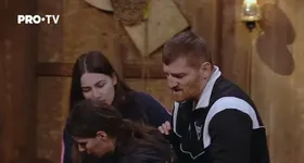 Galerie foto - poza 1