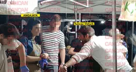 Galerie foto - poza 4