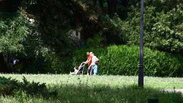 Fotbalistii nu mai au liniste nici acasa! Bagati in cantonament chiar de copiii lor