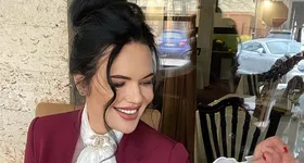 Galerie foto - poza 2