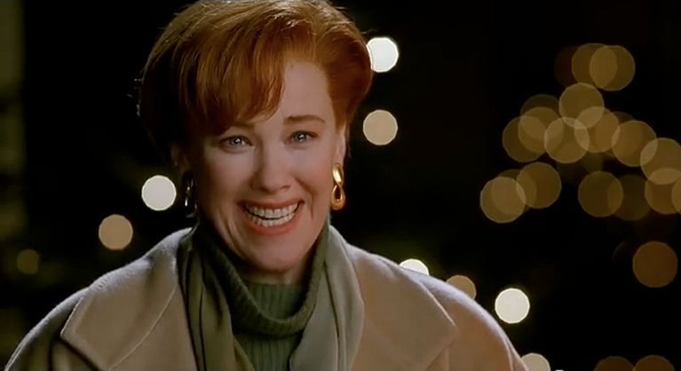 Mulți o cunosc pe mama lui Kevin din „Singur acasă“! Cum arată acum actriţa Catherine O’Hara?