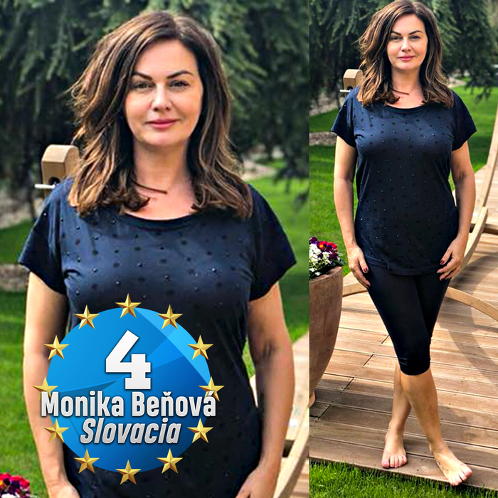 Ele sunt cele mai sexy europarlamentare! Ce loc ocupă singura româncă din Top 20