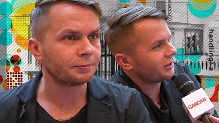 Câți bani face confidentul lui Nuțu Cămătaru din podcast? Codin Maticiuc: „Luna asta am încasat...”