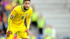 Florin Andone lasă „Super Lig” pentru „Premier League!”