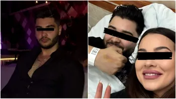 Cauza morții lui Gabriel Bumbăcea, tânărul de 25 de ani din Buzău. Ce arată rezultatele autopsiei