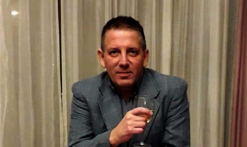 Costin Mărculescu era înglodat în datorii