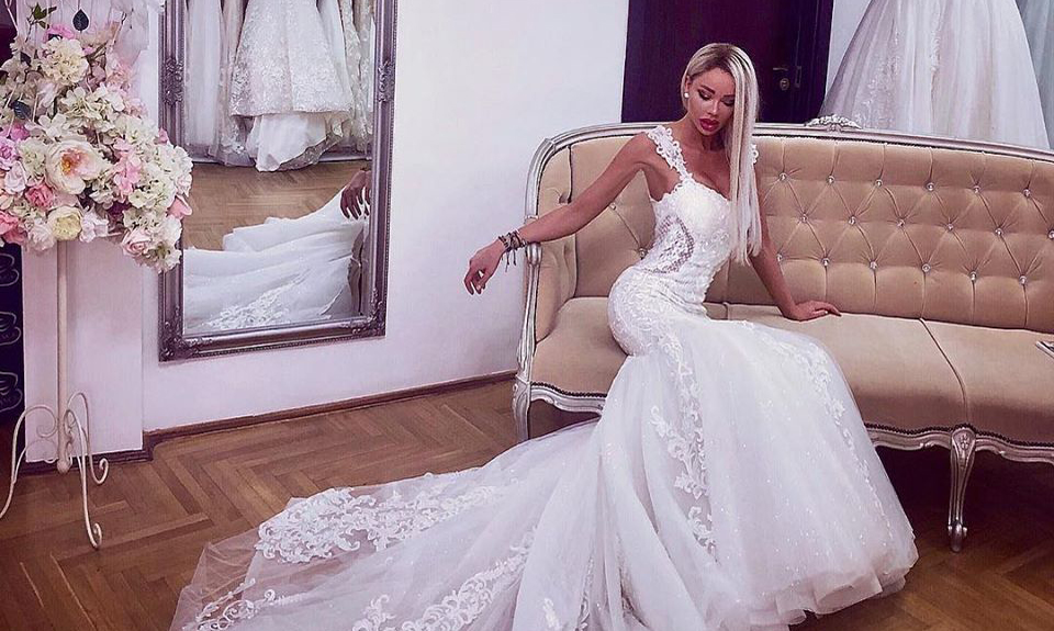 Bianca Drăgușanu aruncă bomba la început de an: “Mă mărit“