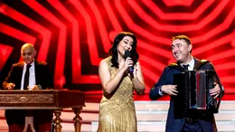 Sacrificiile pe care le face Marian Mexicanu pentru carieră și un viitor mai bun pentru fiica sa: „Suferă copilul, dar noi suferim mai rău”