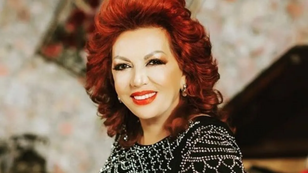 Carmen Harra îţi dezvăluie cele 8 secrete cu ajutorul cărora îţi vei găsi sufletul pereche în 2018