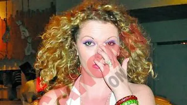 Oana Lis, la club, Viorel, la pat