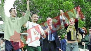 Rapirea din Irak a ajuns obiect de studiu pentru agentii straini