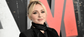 Ancheta privind moartea actriței Hayden Panettiere a fost închisă. Ce au stabilit autoritățile