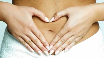 Ştiai că poţi să slăbeşti în funcţie de zodie? Află ce trebuie să mănânci şi pe ce nu ai voie să pui gura!