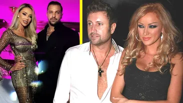 Cătălin Botezatu, prima reacție după ce a aflat că Bianca Drăgușanu a fost bătută. Ce îi transmite lui Alex Bodi