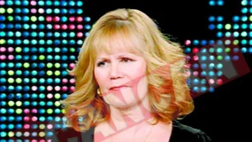 Am fost prima victima a bestiei