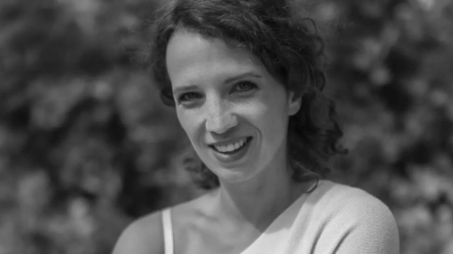 Magdalena, o actriță de 42 de ani, a fost găsită moartă într-o pădure. Fusese dată dispărută pe 4 martie 2026