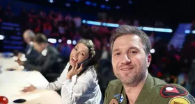 Galerie foto - poza 2