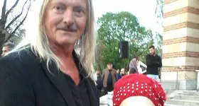 Galerie foto - poza 1