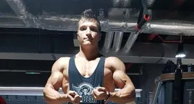 Galerie foto - poza 3