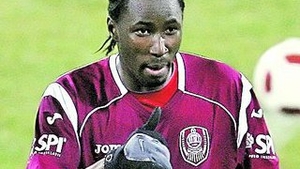 Traore, dorit la Sunderland