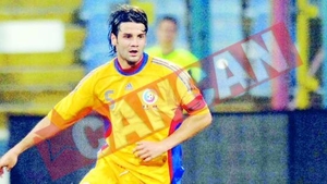 Pretul lui Chivu pentru FC Barcelona este de 20 de milioane de euro