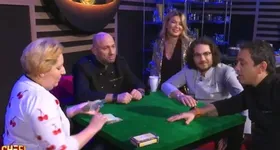 Galerie foto - poza 3