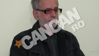 Moartea Madalinei Manole il urmareste peste tot pe fostul sot! Tatal cantaretei, socat de o coincidenta stranie: Petru Mircea era sa moara in accident pe aceeasi strada pe care a murit ea!