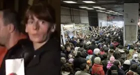 Galerie foto - poza 2