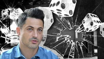 Am aflat motivul pentru care Mirel Rădoi și-a renegat fratele: ”A vrut să-l interneze ca să-l vindece de jocurile de noroc, dar…”