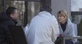 Galerie foto - poza 3