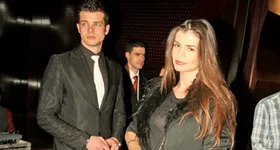 Galerie foto - poza 1