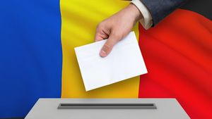 Deși România intră parțial în stare de urgență, alegerile parlamentare nu se anulează. Ce reguli trebuie respectate în această lună de campanie electorală