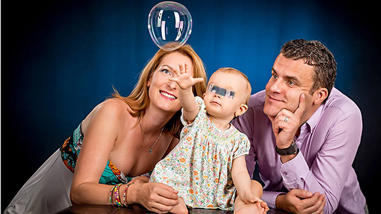 Victimele unui blestem? Ce s-a intamplat in locul unde fostul concurent de la MasterChef si sotia lui si-au pierdut viata