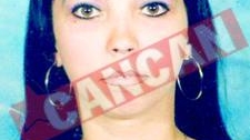 Acuza un medic ca i-a ucis bebelusul din burta