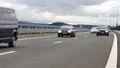 Atenție, șoferi! Posibile întreruperi în emiterea rovinietelor și a peajului