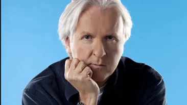 James Cameron, acuzat ca a plagiat scenariul pentru Avatar!