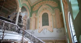 Galerie foto - poza 3