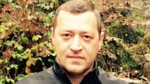 A fost blestemat? Ce a postat pe Facebook preotul din Pitesti care a murit de ziua lui