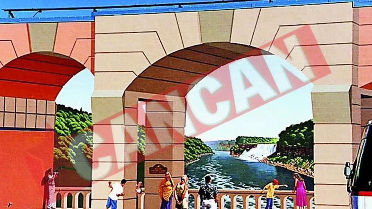 Decoreaza cladiri 3D