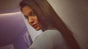 BETTY SALAM a vorbit despre identitatea şantajistului: "Sunt sigură că persoana aceasta este..."